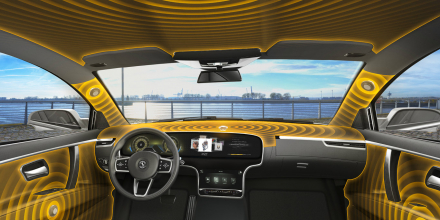 Continental_PP_Speakerless-Audio_180x130_300dpi_RGB.jpg