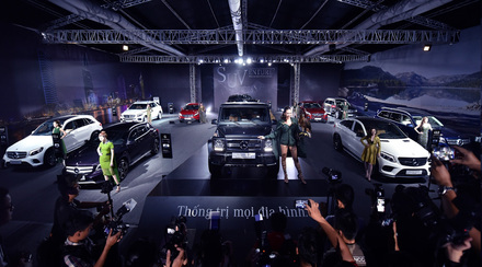 Mercedes Benz Fascination 2017--2.jpg