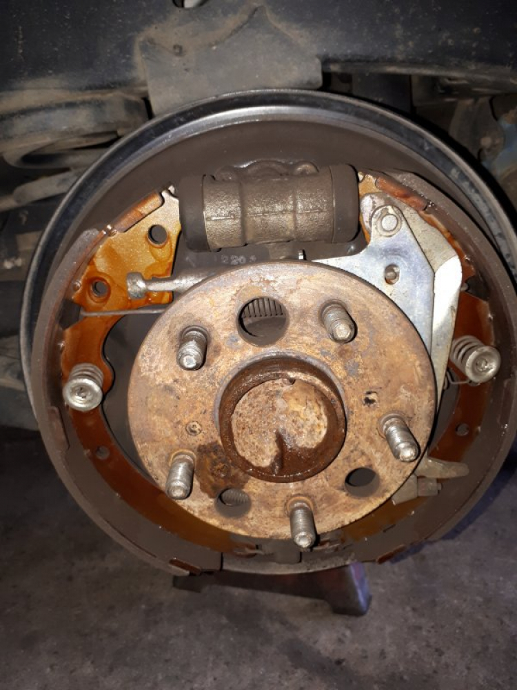 INNOVA CLUB - NƠI TRAO ĐỔI KINH NGHIỆM LÁI XE, NÂNG CẤP, BẢO DƯỠNG VÀ SỬA CHỮA INNOVA CLUB - NƠI TRAO ĐỔI KINH NGHIỆM LÁI XE, NÂNG CẤP, BẢO DƯỠNG VÀ SỬA CHỮA
