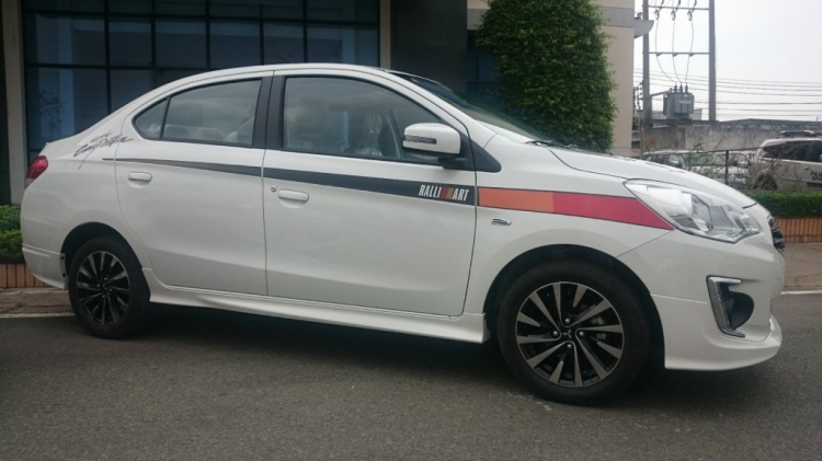 Renault-Nissan tham vọng trở thành hãng xe số 1 thế giới Renault-Nissan tham vọng trở thành hãng xe số 1 thế giới
