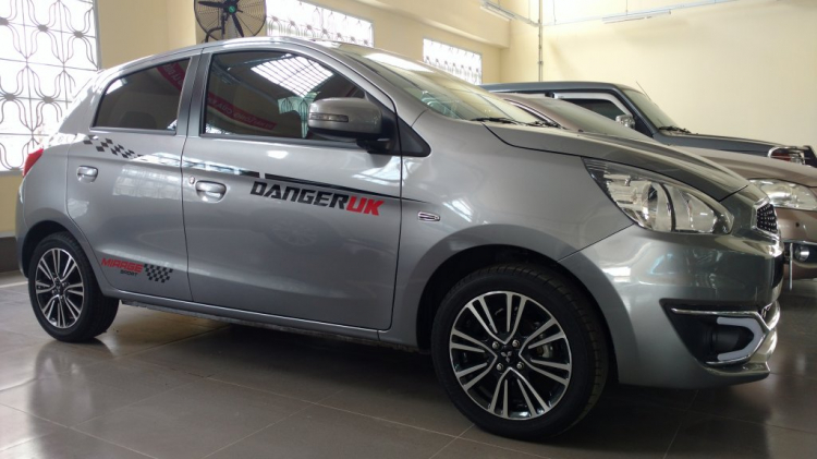 Renault-Nissan tham vọng trở thành hãng xe số 1 thế giới Renault-Nissan tham vọng trở thành hãng xe số 1 thế giới