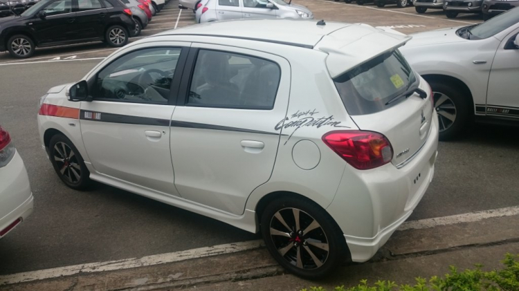 Renault-Nissan tham vọng trở thành hãng xe số 1 thế giới Renault-Nissan tham vọng trở thành hãng xe số 1 thế giới