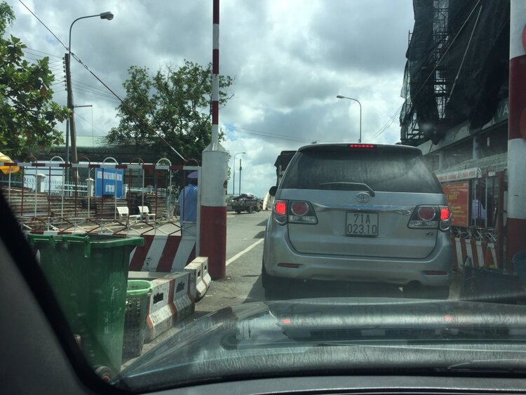 Camry: Trao đổi kinh nghiệm sửa chữa, phụ tùng Camry 8X 9X 0X (Đời 86 đến 2000) Camry: Trao đổi kinh nghiệm sửa chữa, phụ tùng Camry 8X 9X 0X (Đời 86 đến 2000)