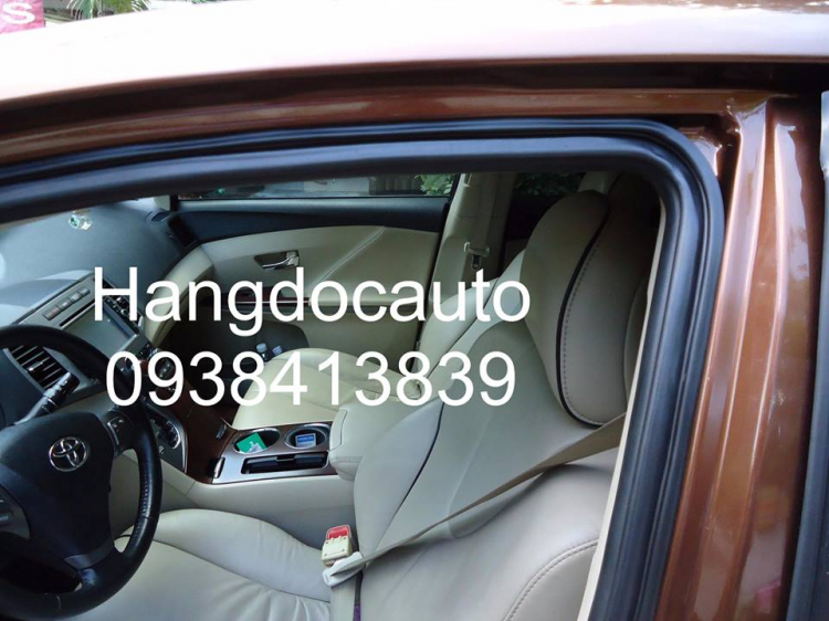 Gioăng cao su thế hệ mới - giải pháp giảm ồn, chống bụi và gia cố cửa hoàn hảo (hình ảnh tổng hợp) Gioăng cao su thế hệ mới - giải pháp giảm ồn, chống bụi và gia cố cửa hoàn hảo (hình ảnh tổng hợp)