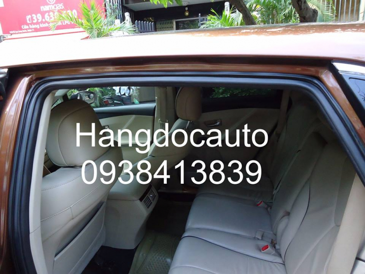 Gioăng cao su thế hệ mới - giải pháp giảm ồn, chống bụi và gia cố cửa hoàn hảo (hình ảnh tổng hợp) Gioăng cao su thế hệ mới - giải pháp giảm ồn, chống bụi và gia cố cửa hoàn hảo (hình ảnh tổng hợp)