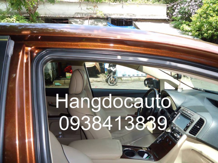 Gioăng cao su thế hệ mới - giải pháp giảm ồn, chống bụi và gia cố cửa hoàn hảo (hình ảnh tổng hợp) Gioăng cao su thế hệ mới - giải pháp giảm ồn, chống bụi và gia cố cửa hoàn hảo (hình ảnh tổng hợp)