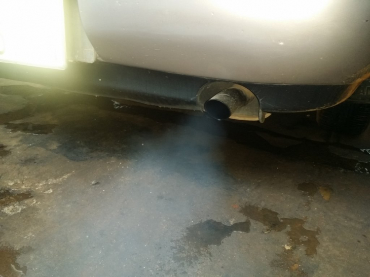 Camry: Trao đổi kinh nghiệm sửa chữa, phụ tùng Camry 8X 9X 0X (Đời 86 đến 2000) Camry: Trao đổi kinh nghiệm sửa chữa, phụ tùng Camry 8X 9X 0X (Đời 86 đến 2000)