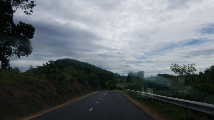 Nơi giao lưu, chia sẻ và trao đổi phụ tùng Nơi giao lưu, chia sẻ và trao đổi phụ tùng