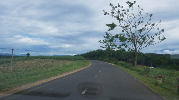 Nơi giao lưu, chia sẻ và trao đổi phụ tùng Nơi giao lưu, chia sẻ và trao đổi phụ tùng