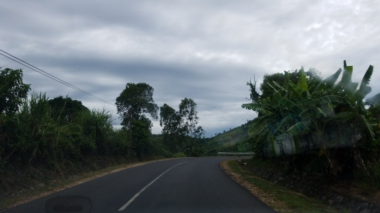 Nơi giao lưu, chia sẻ và trao đổi phụ tùng