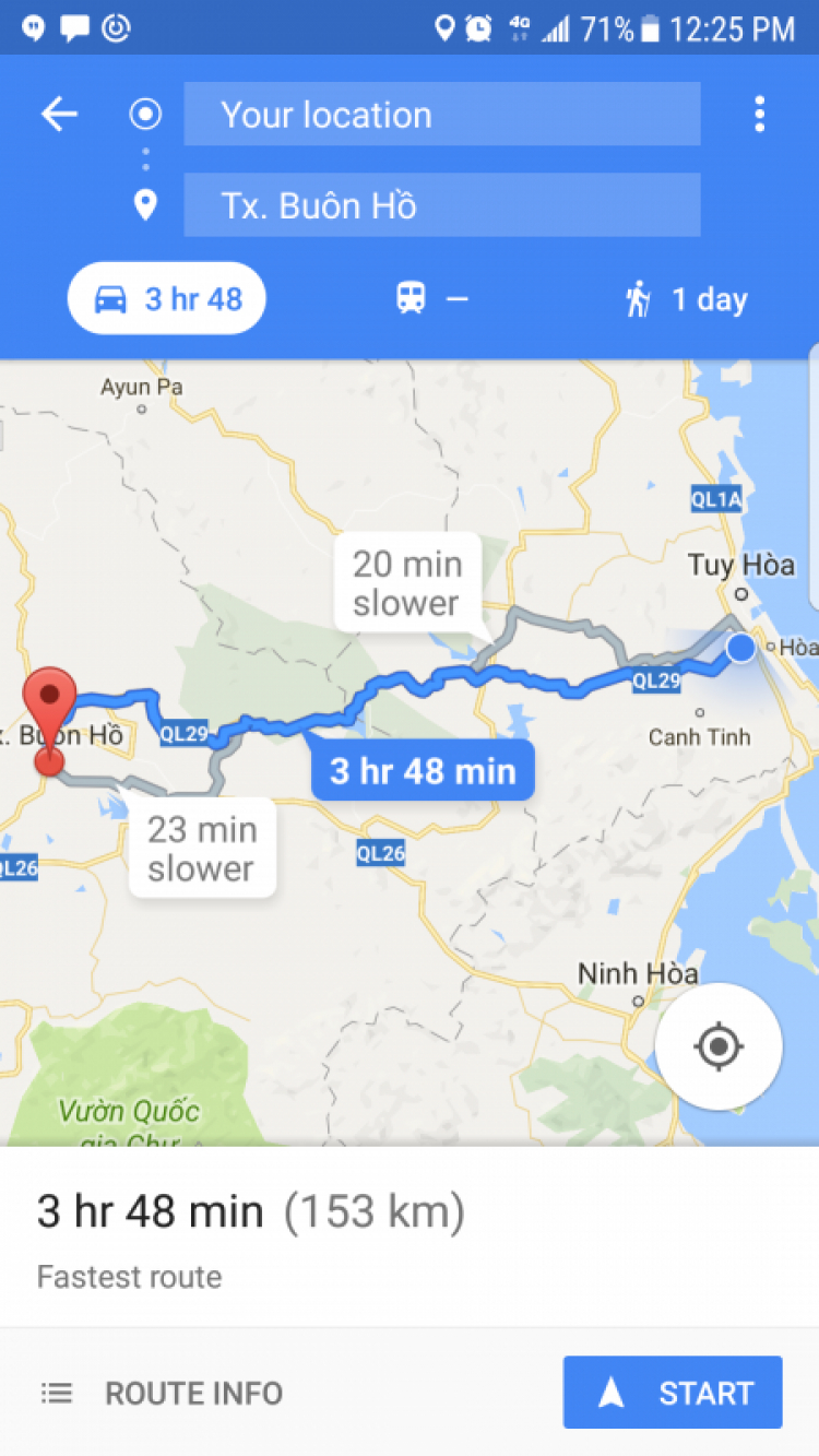 Nơi giao lưu, chia sẻ và trao đổi phụ tùng Nơi giao lưu, chia sẻ và trao đổi phụ tùng