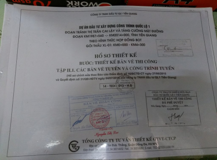 IMAG0265.jpg