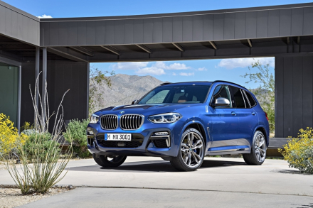 bmw-x3-all-new-2018-5.jpg