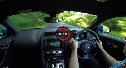 Capture-dos-donts-driving-fast.jpg