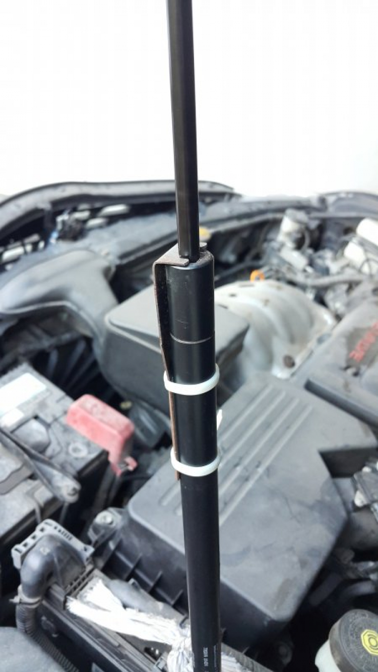 Câu Lạc Bô Camry (Đời 2007 trở lên) - Giao lưu, chia sẻ, tâm sự chuyện ngoài lề đầy văn hoá!!! Câu Lạc Bô Camry (Đời 2007 trở lên) - Giao lưu, chia sẻ, tâm sự chuyện ngoài lề đầy văn hoá!!!