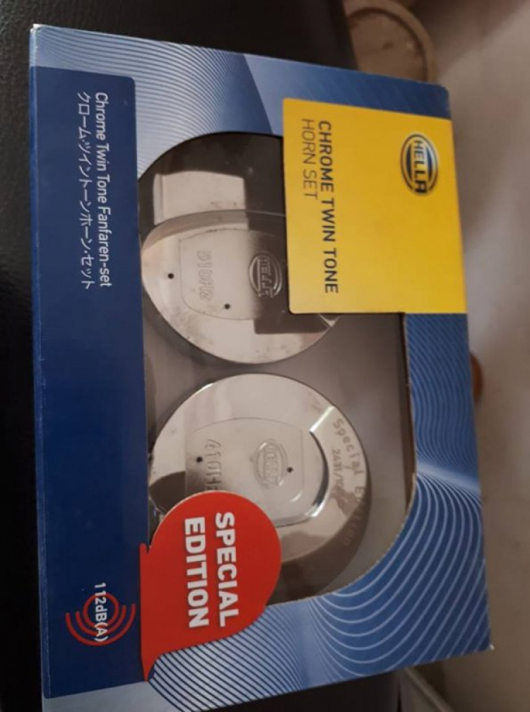 INNOVA CLUB - NƠI TRAO ĐỔI KINH NGHIỆM LÁI XE, NÂNG CẤP, BẢO DƯỠNG VÀ SỬA CHỮA INNOVA CLUB - NƠI TRAO ĐỔI KINH NGHIỆM LÁI XE, NÂNG CẤP, BẢO DƯỠNG VÀ SỬA CHỮA
