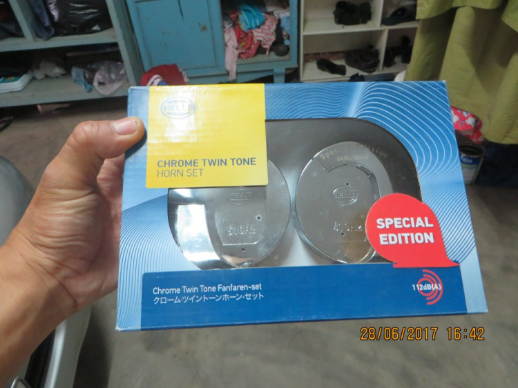INNOVA CLUB - NƠI TRAO ĐỔI KINH NGHIỆM LÁI XE, NÂNG CẤP, BẢO DƯỠNG VÀ SỬA CHỮA INNOVA CLUB - NƠI TRAO ĐỔI KINH NGHIỆM LÁI XE, NÂNG CẤP, BẢO DƯỠNG VÀ SỬA CHỮA