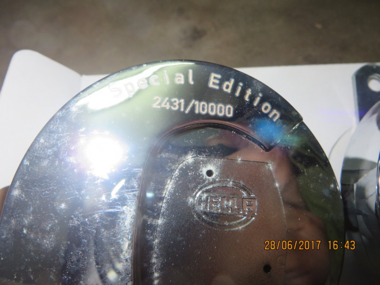 INNOVA CLUB - NƠI TRAO ĐỔI KINH NGHIỆM LÁI XE, NÂNG CẤP, BẢO DƯỠNG VÀ SỬA CHỮA INNOVA CLUB - NƠI TRAO ĐỔI KINH NGHIỆM LÁI XE, NÂNG CẤP, BẢO DƯỠNG VÀ SỬA CHỮA