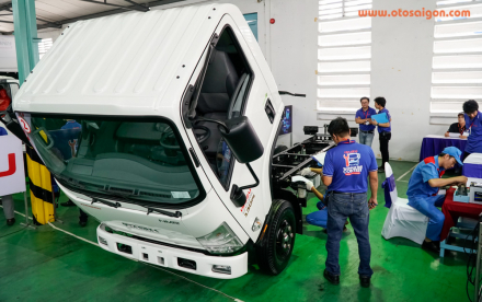 Isuzu hoi thi tay nghe-9887.jpg