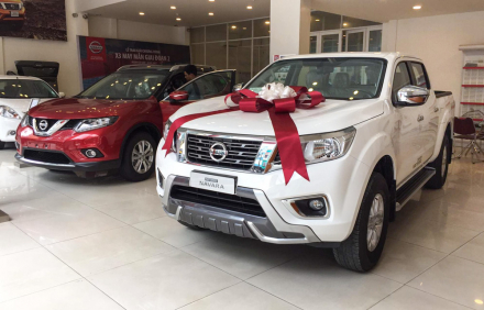 Nissan-.jpg