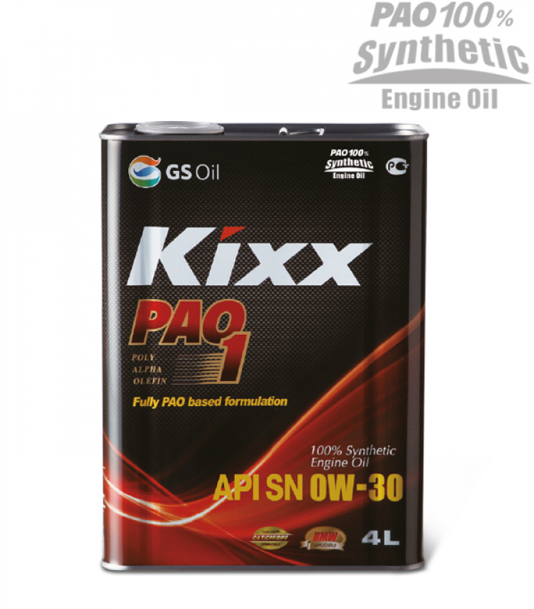 Dầu nhớt nào tốt cho xe? Dầu nhớt nào tốt cho xe?