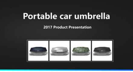 Specification of Melody Car Umbrella backup-02.png
