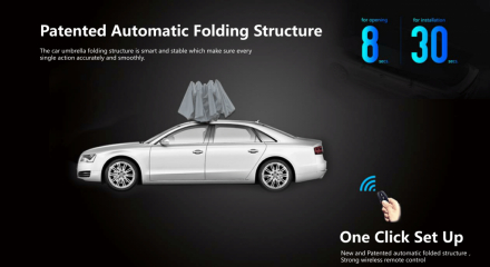 Specification of Melody Car Umbrella backup-03.png