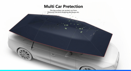 Specification of Melody Car Umbrella backup-07.png