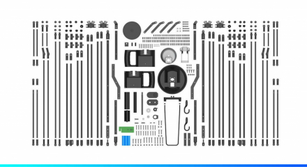 Specification of Melody Car Umbrella backup-15.png