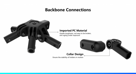 Specification of Melody Car Umbrella backup-19.png