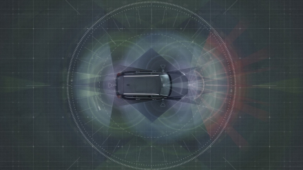 Volvo-autonomous-driving-tech-1-850x478.jpg
