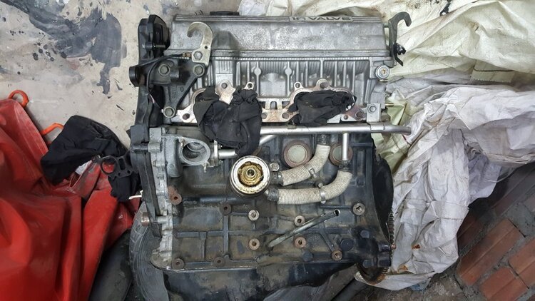 Camry: Trao đổi kinh nghiệm sửa chữa, phụ tùng Camry 8X 9X 0X (Đời 86 đến 2000) Camry: Trao đổi kinh nghiệm sửa chữa, phụ tùng Camry 8X 9X 0X (Đời 86 đến 2000)