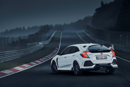 HONDA_CIVIC_TYPE_R_06.jpg