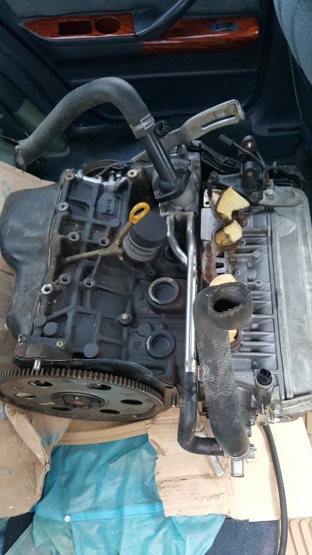 Camry: Trao đổi kinh nghiệm sửa chữa, phụ tùng Camry 8X 9X 0X (Đời 86 đến 2000) Camry: Trao đổi kinh nghiệm sửa chữa, phụ tùng Camry 8X 9X 0X (Đời 86 đến 2000)