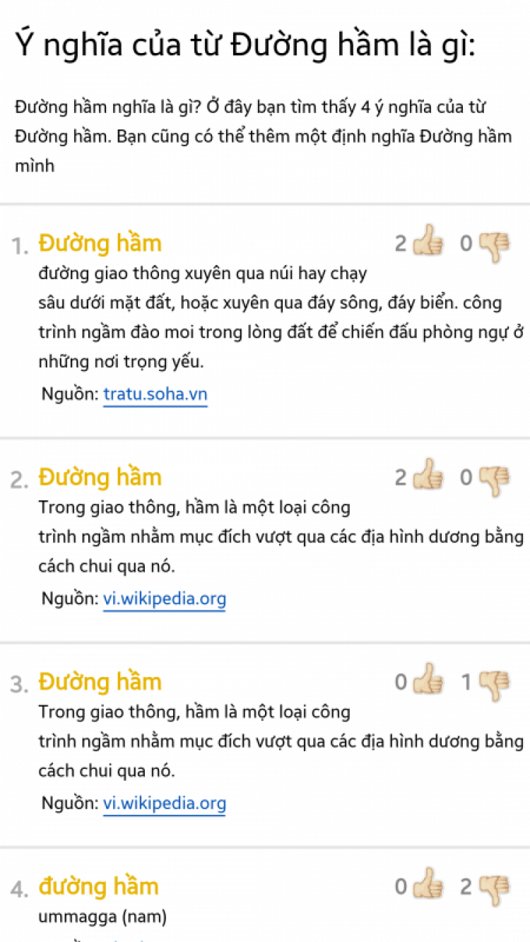 CSGT phạt lỗi không mở đèn khi qua biển W.240 (đường hầm) ???