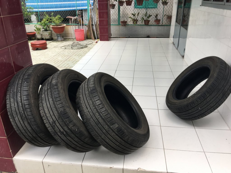 Đồ chơi xe Mitsubishi Đồ chơi xe Mitsubishi