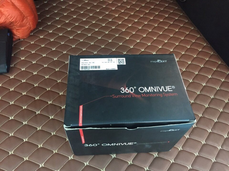 Chuyên đề về GLC 200 | GLC 250 4Matic | GLC 300 & GLC 300 2020 4Matic Chuyên đề về GLC 200 | GLC 250 4Matic | GLC 300 & GLC 300 2020 4Matic