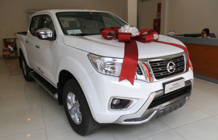 Navara (1).jpg