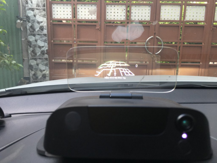 Mitsubishi Outlander - Chia sẻ trải nghiệm, kinh nghiệm sử dụng và nâng cấp Mitsubishi Outlander - Chia sẻ trải nghiệm, kinh nghiệm sử dụng và nâng cấp