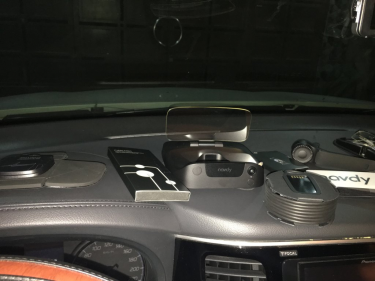 Mitsubishi Outlander - Chia sẻ trải nghiệm, kinh nghiệm sử dụng và nâng cấp Mitsubishi Outlander - Chia sẻ trải nghiệm, kinh nghiệm sử dụng và nâng cấp