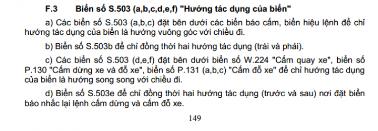 Thư giãn cuối tuần với biển báo