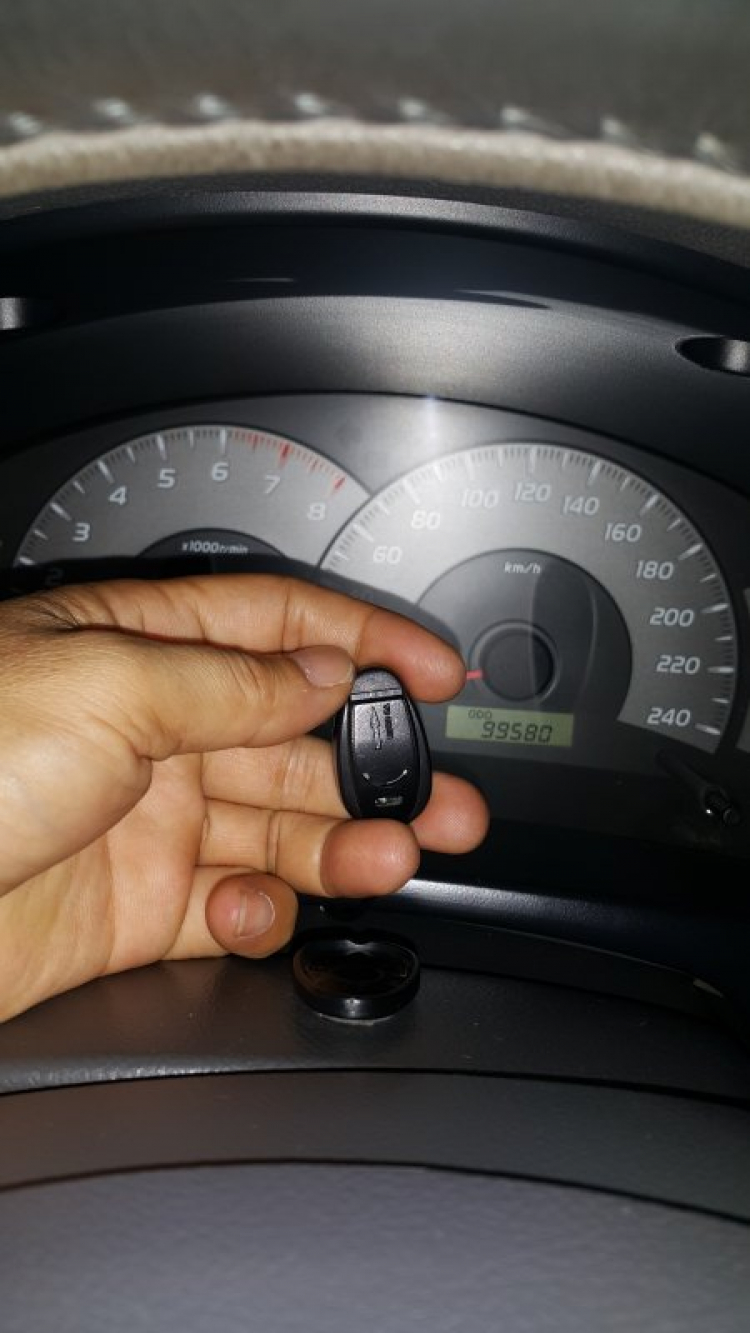 Câu Lạc Bô Camry (Đời 2007 trở lên) - Giao lưu, chia sẻ, tâm sự chuyện ngoài lề đầy văn hoá!!! Câu Lạc Bô Camry (Đời 2007 trở lên) - Giao lưu, chia sẻ, tâm sự chuyện ngoài lề đầy văn hoá!!!