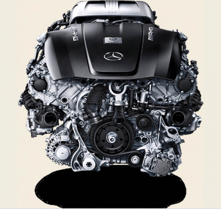 Mercedes-Benz_AMG-GT_V8_AMG-engine.jpg