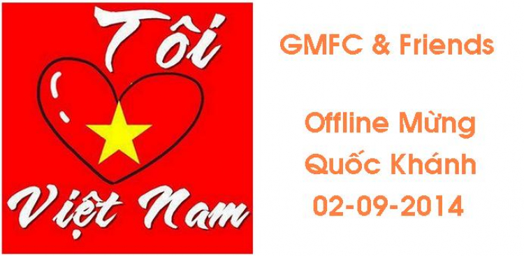 GMFC - Bóng bàn  chuyến offline Nha Trang - 30/8 - 02/9