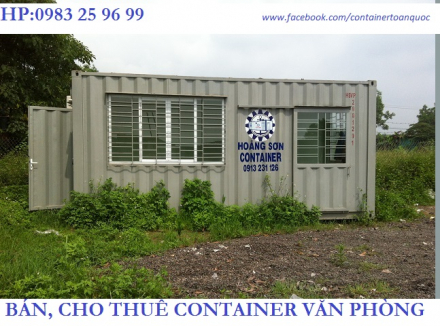 container.b3.JPG