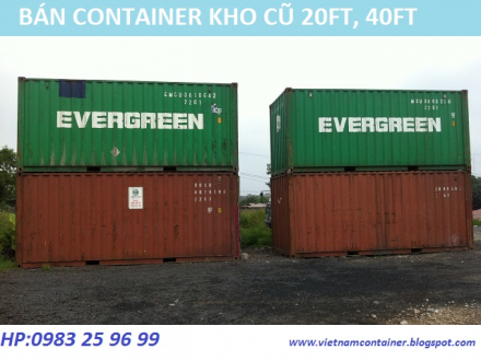container.b1.JPG