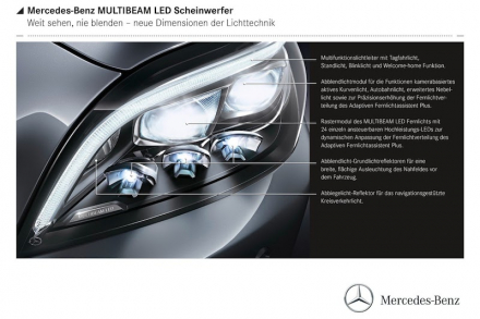 2015-Mercedes-CLS-1[2].jpg