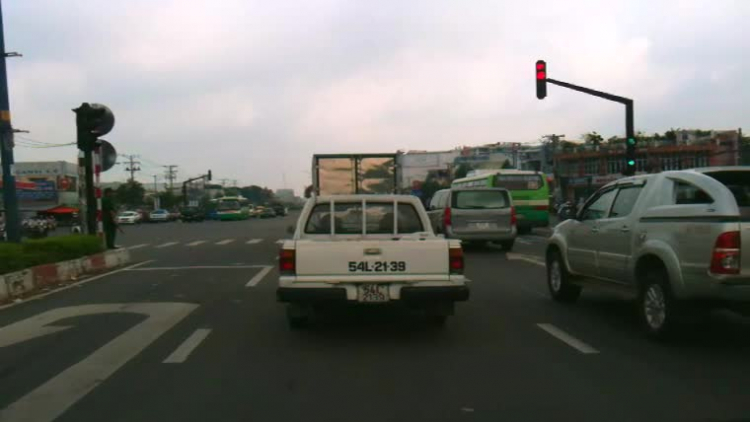 Cho em hỏi gấp: Đường từ Trường chinh vào Lê trọng tấn (Tân phú)???? Cho em hỏi gấp: Đường từ Trường chinh vào Lê trọng tấn (Tân phú)????