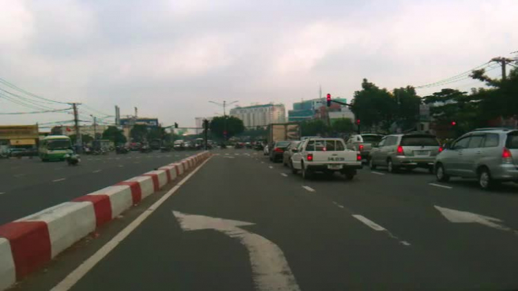 Cho em hỏi gấp: Đường từ Trường chinh vào Lê trọng tấn (Tân phú)???? Cho em hỏi gấp: Đường từ Trường chinh vào Lê trọng tấn (Tân phú)????