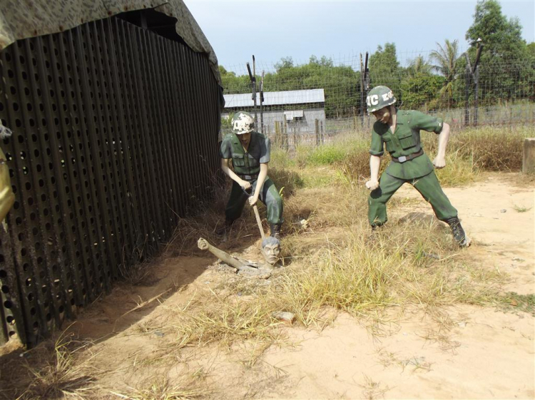 Phú quốc – Hà tiên, Chuyến hành trình thú vị